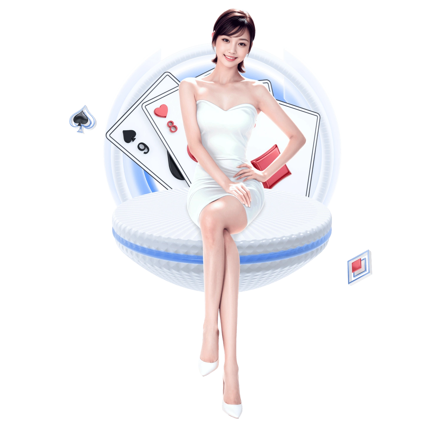 Kênh liên hệ và hỗ trợ Nohu