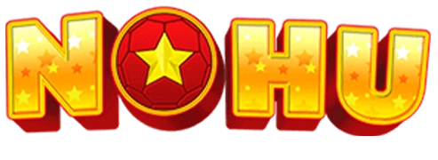 Biểu trưng thương hiệu Nohu trên trang thông tin tiếng Việt